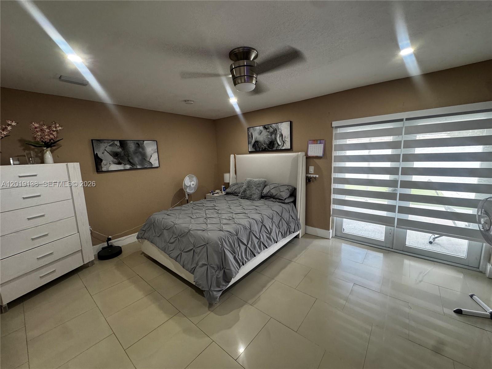 3251 NW 177th Ter, Miami Gardens FL 33056