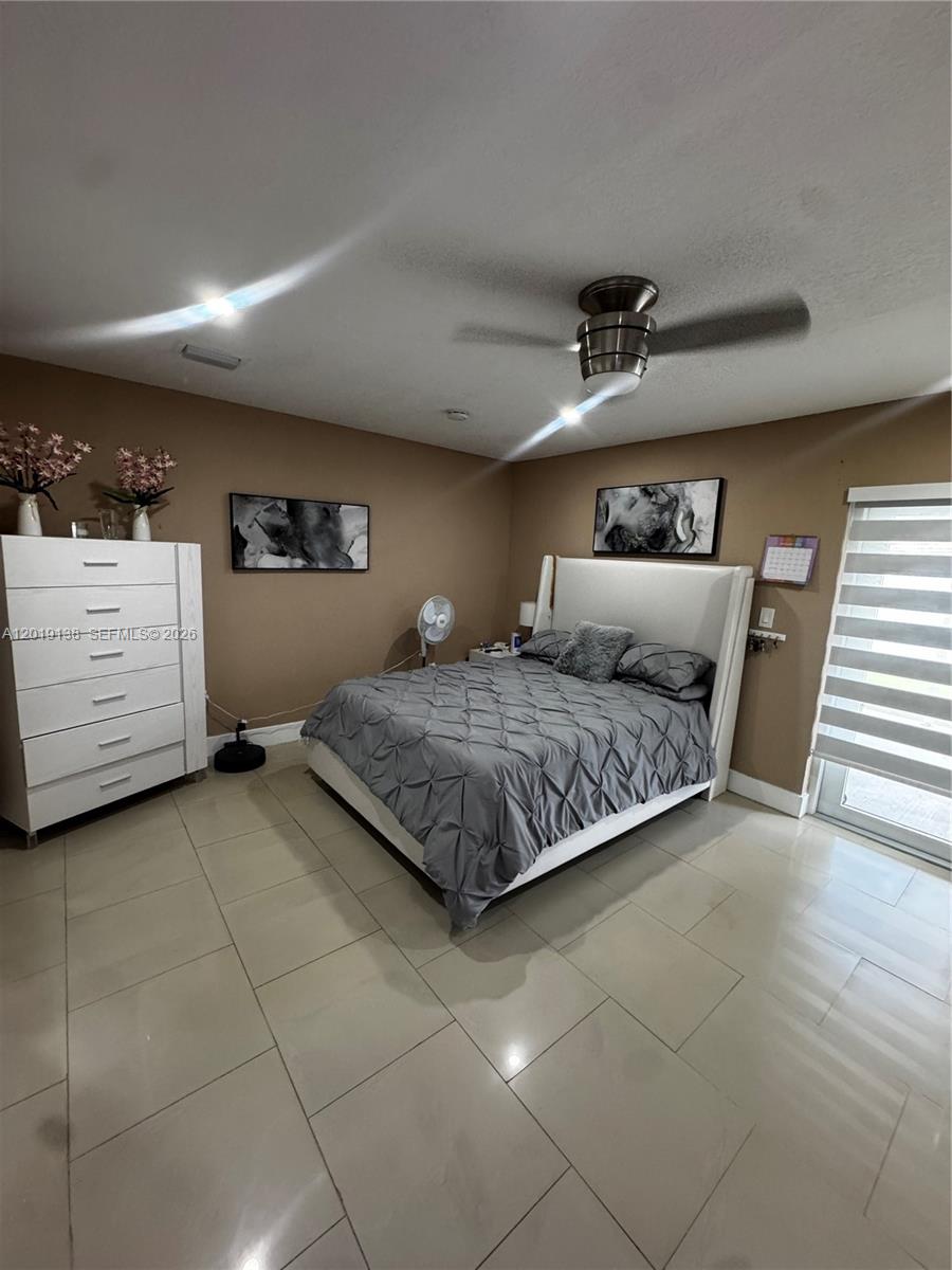 3251 NW 177th Ter, Miami Gardens FL 33056