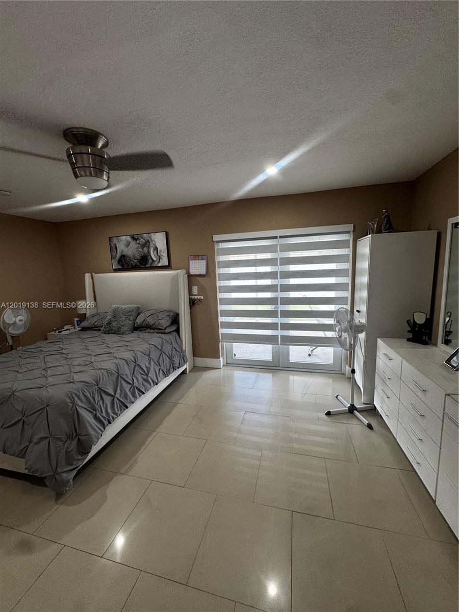 3251 NW 177th Ter, Miami Gardens FL 33056