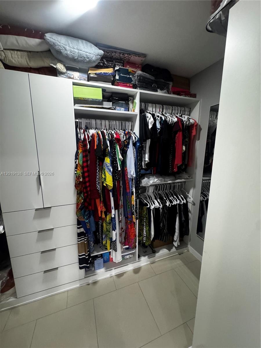 3251 NW 177th Ter, Miami Gardens FL 33056
