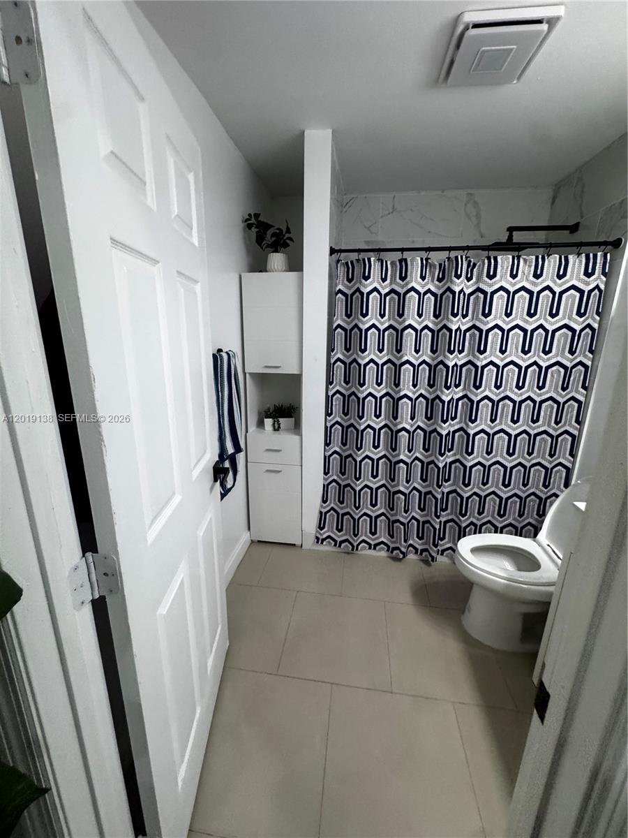3251 NW 177th Ter, Miami Gardens FL 33056