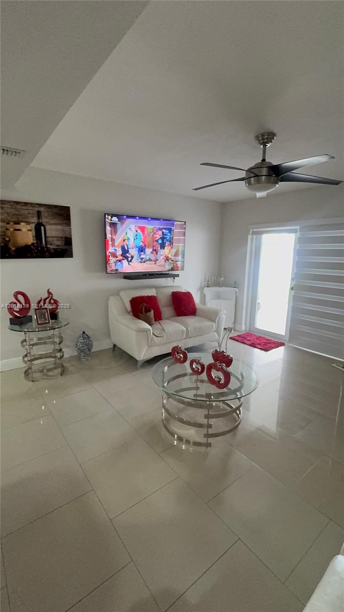 3251 NW 177th Ter, Miami Gardens FL 33056