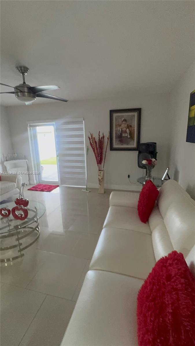 3251 NW 177th Ter, Miami Gardens FL 33056