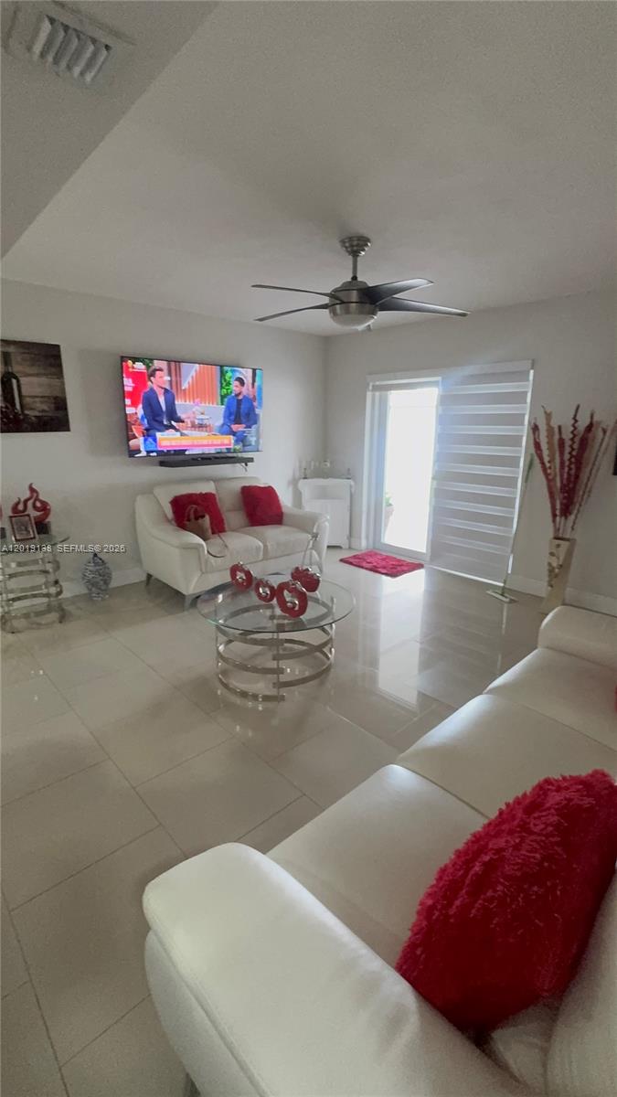 3251 NW 177th Ter, Miami Gardens FL 33056
