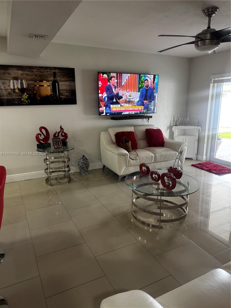 3251 NW 177th Ter, Miami Gardens FL 33056