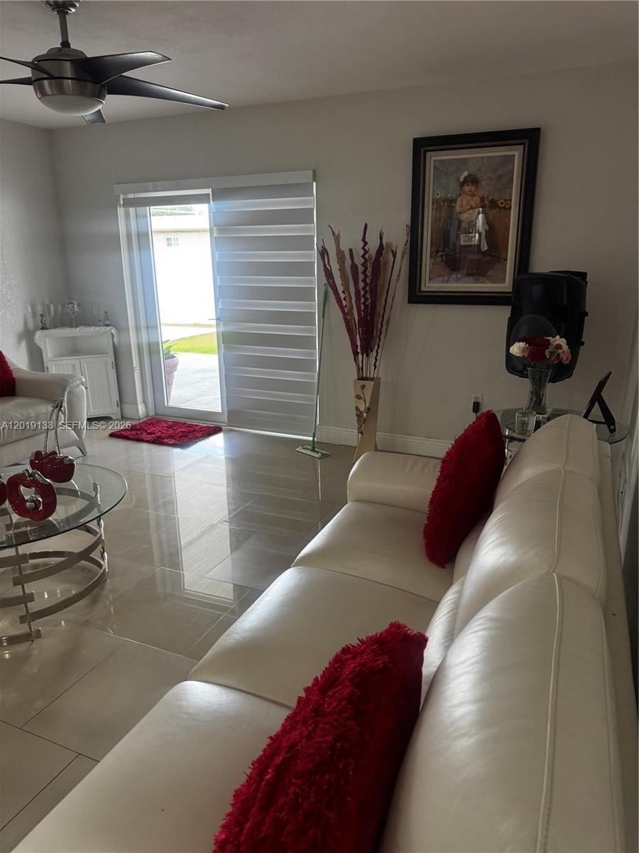3251 NW 177th Ter, Miami Gardens FL 33056