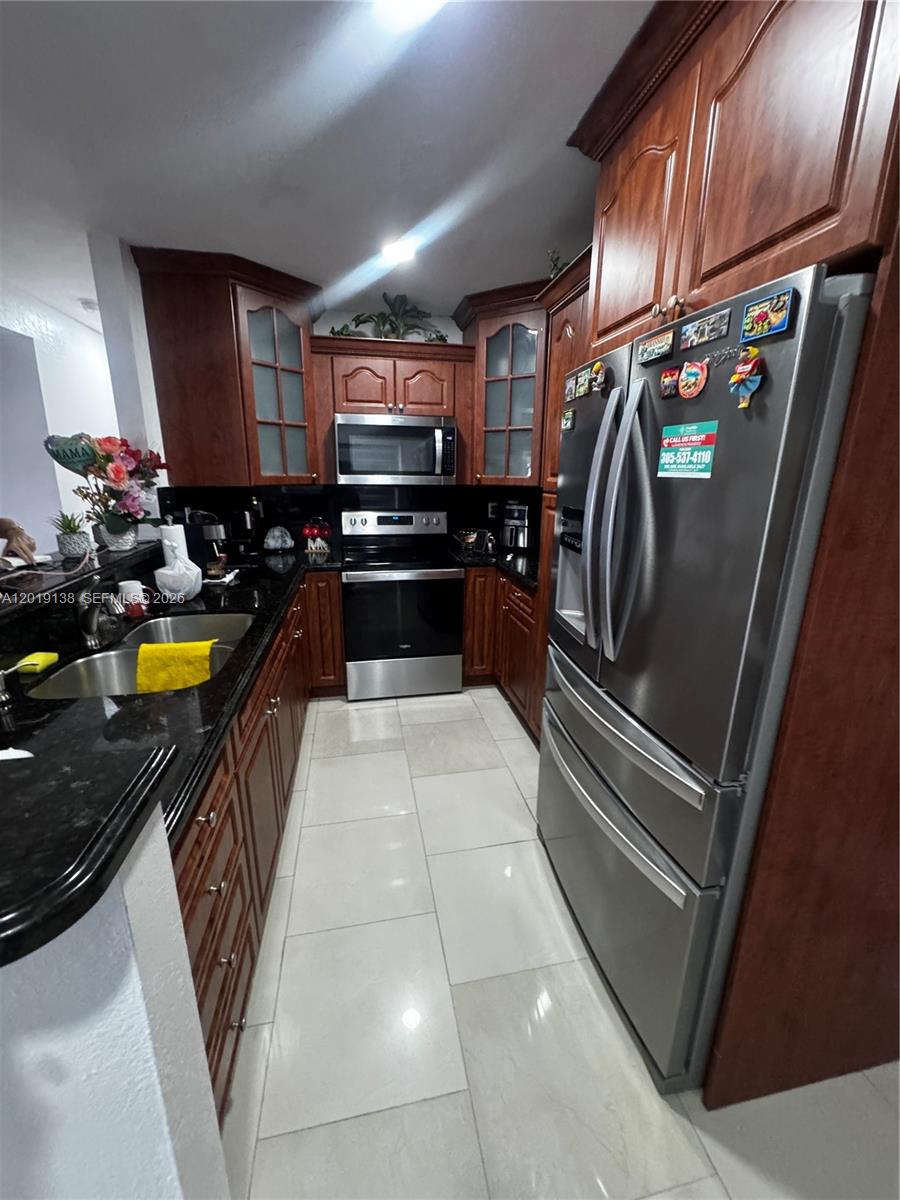 3251 NW 177th Ter, Miami Gardens FL 33056