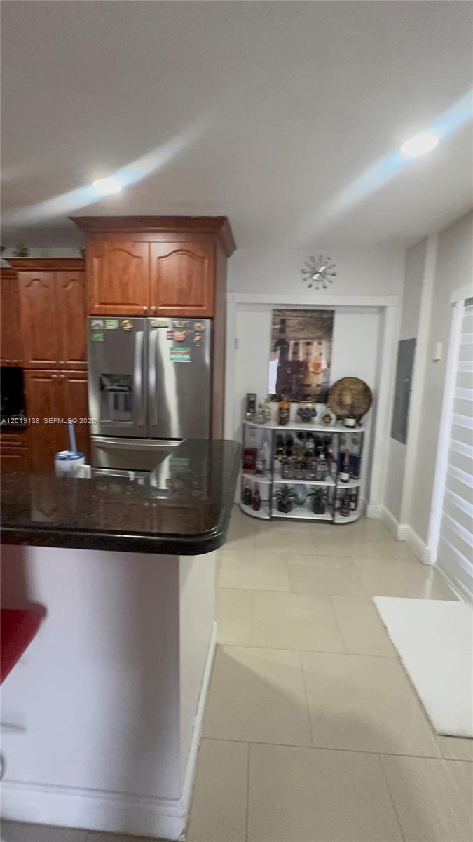 3251 NW 177th Ter, Miami Gardens FL 33056