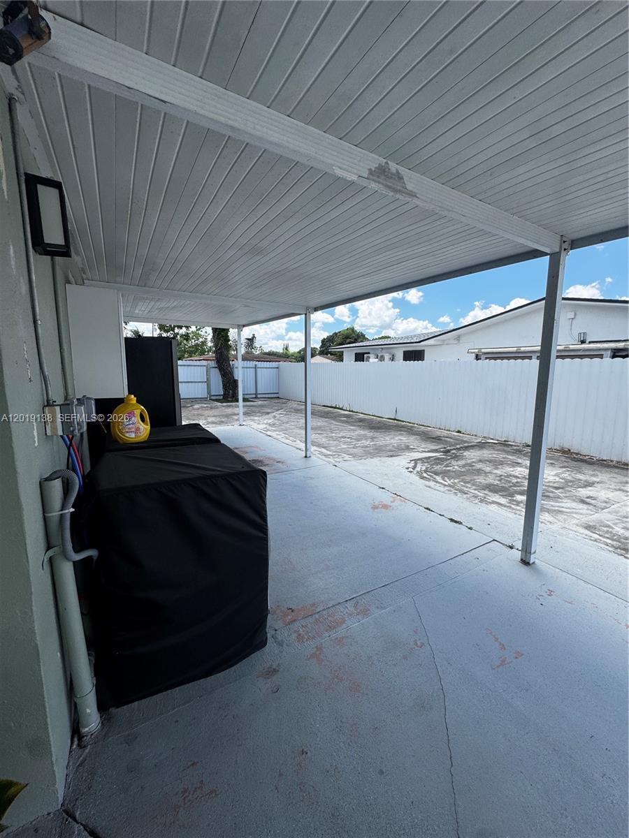 3251 NW 177th Ter, Miami Gardens FL 33056
