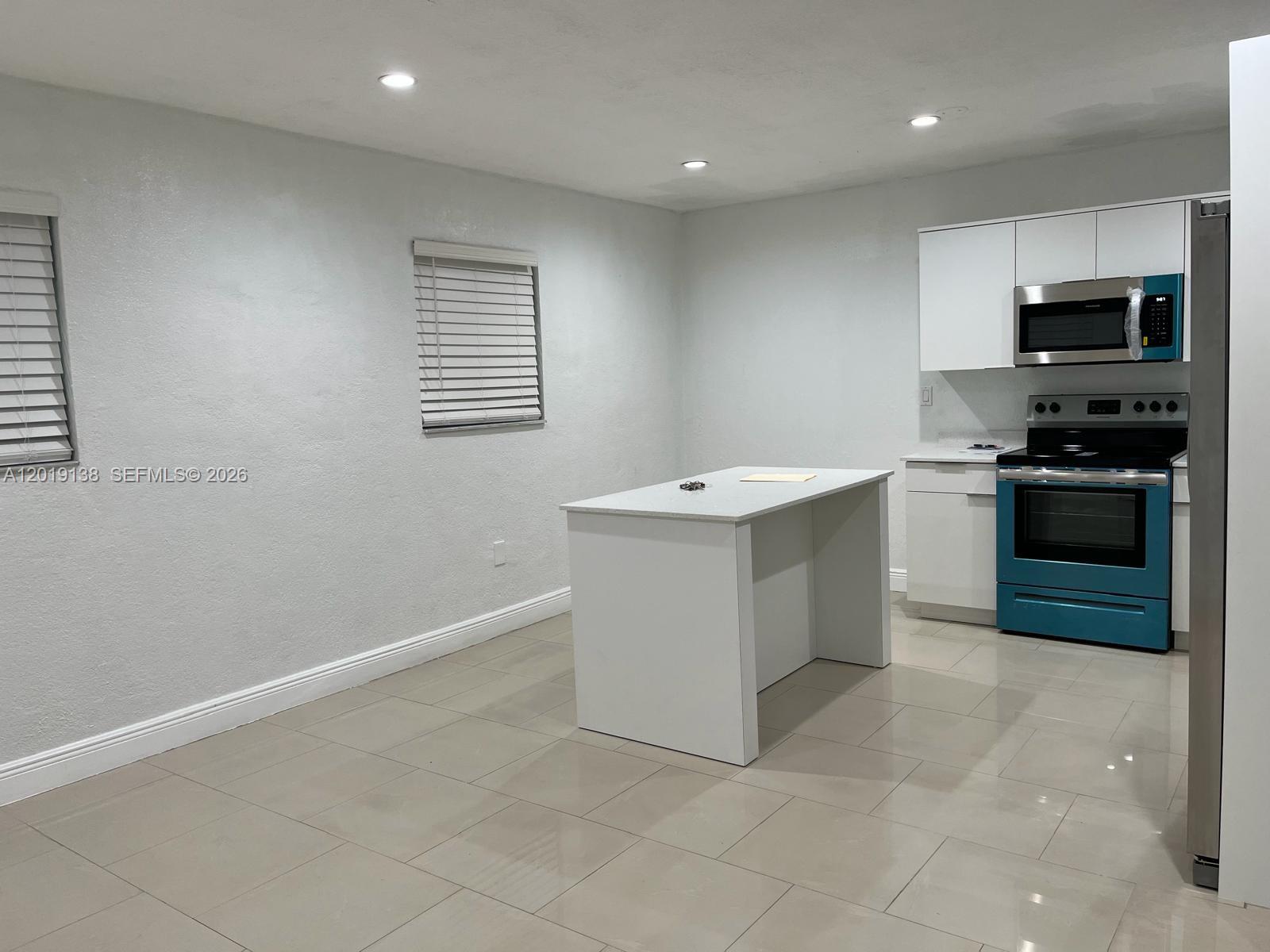 3251 NW 177th Ter, Miami Gardens FL 33056