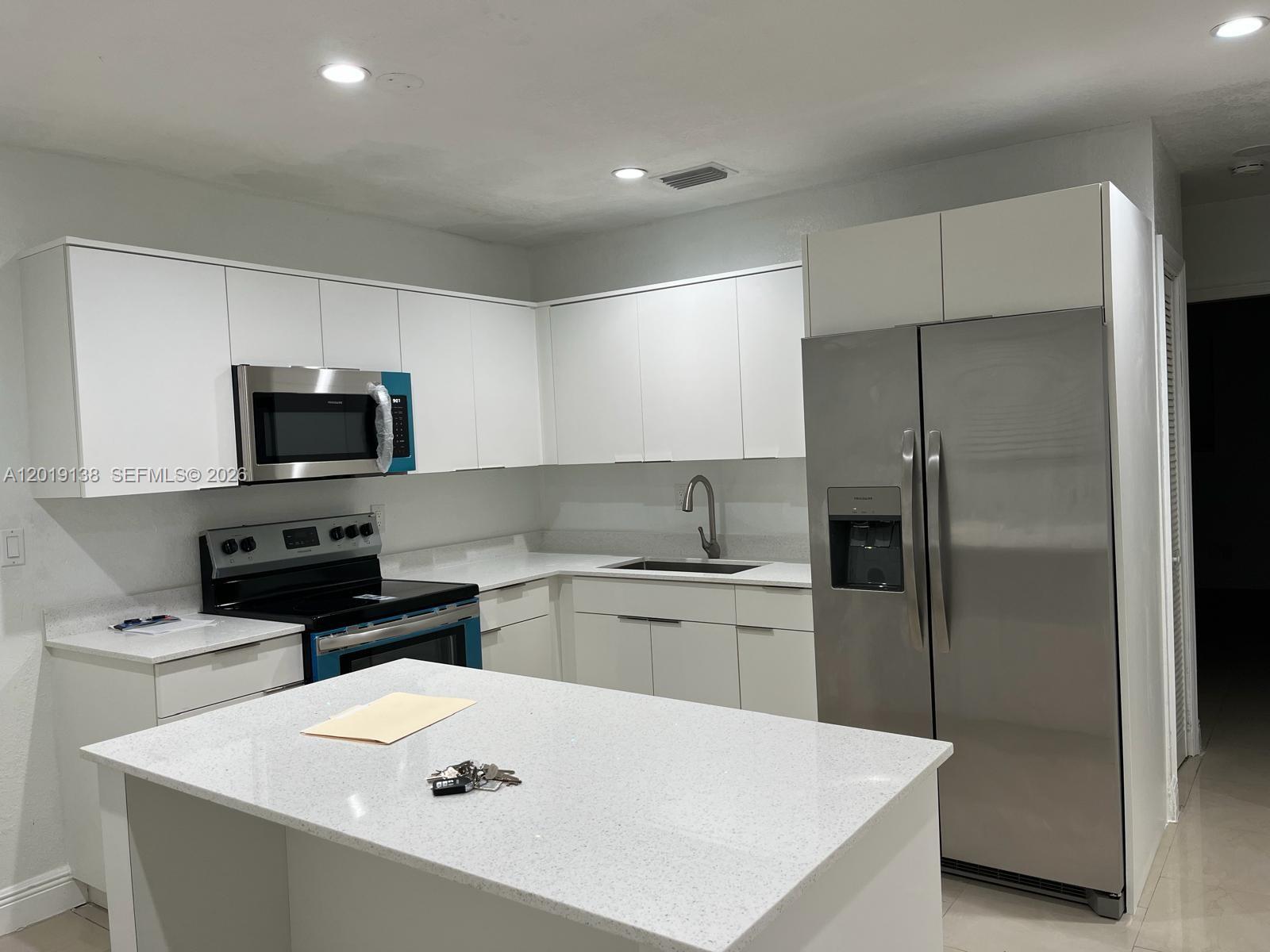 3251 NW 177th Ter, Miami Gardens FL 33056