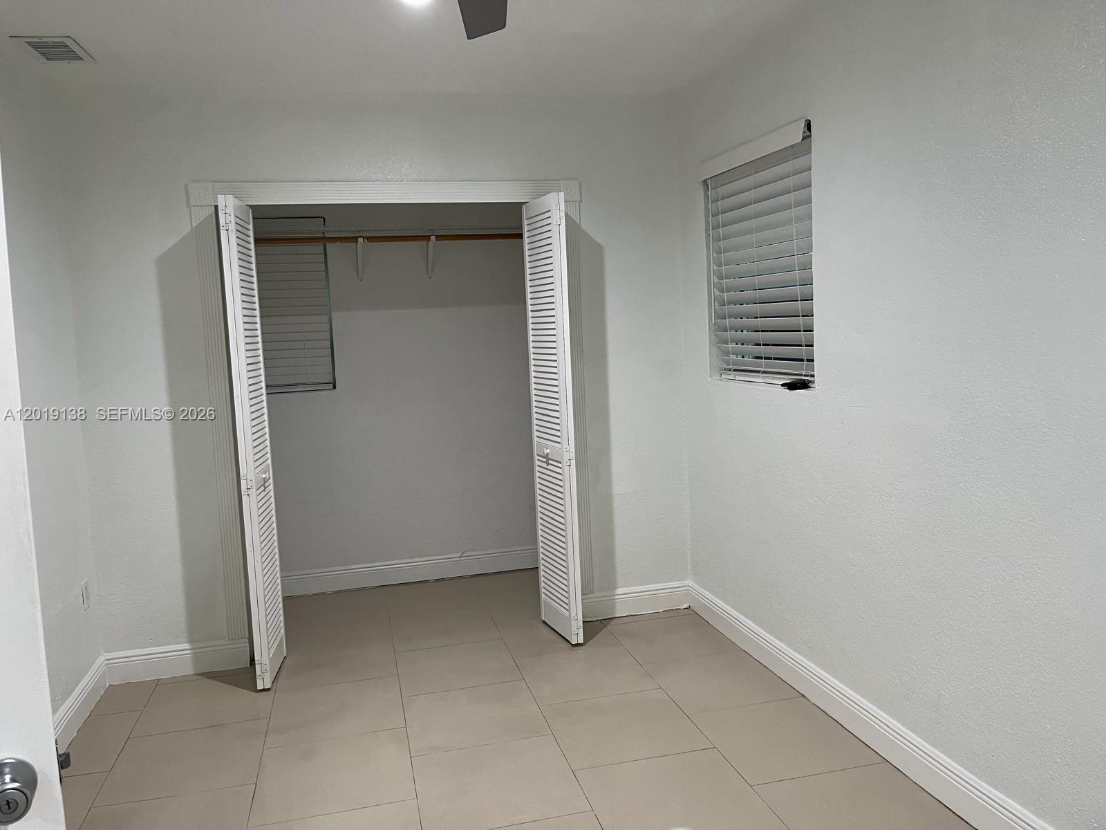 3251 NW 177th Ter, Miami Gardens FL 33056