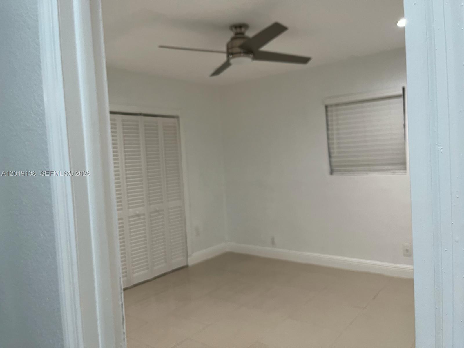 3251 NW 177th Ter, Miami Gardens FL 33056