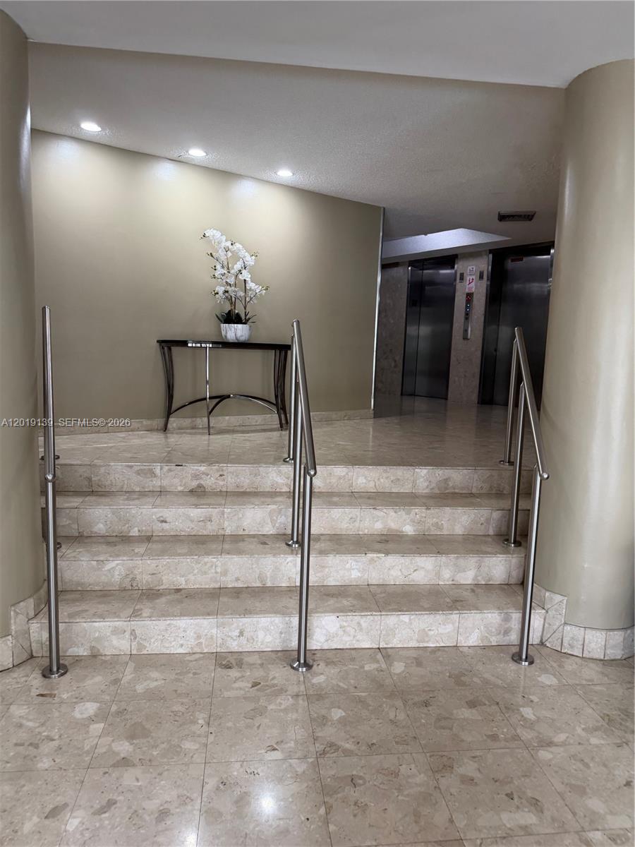 100 Golden Isles Dr #313, Hallandale Beach FL 33009