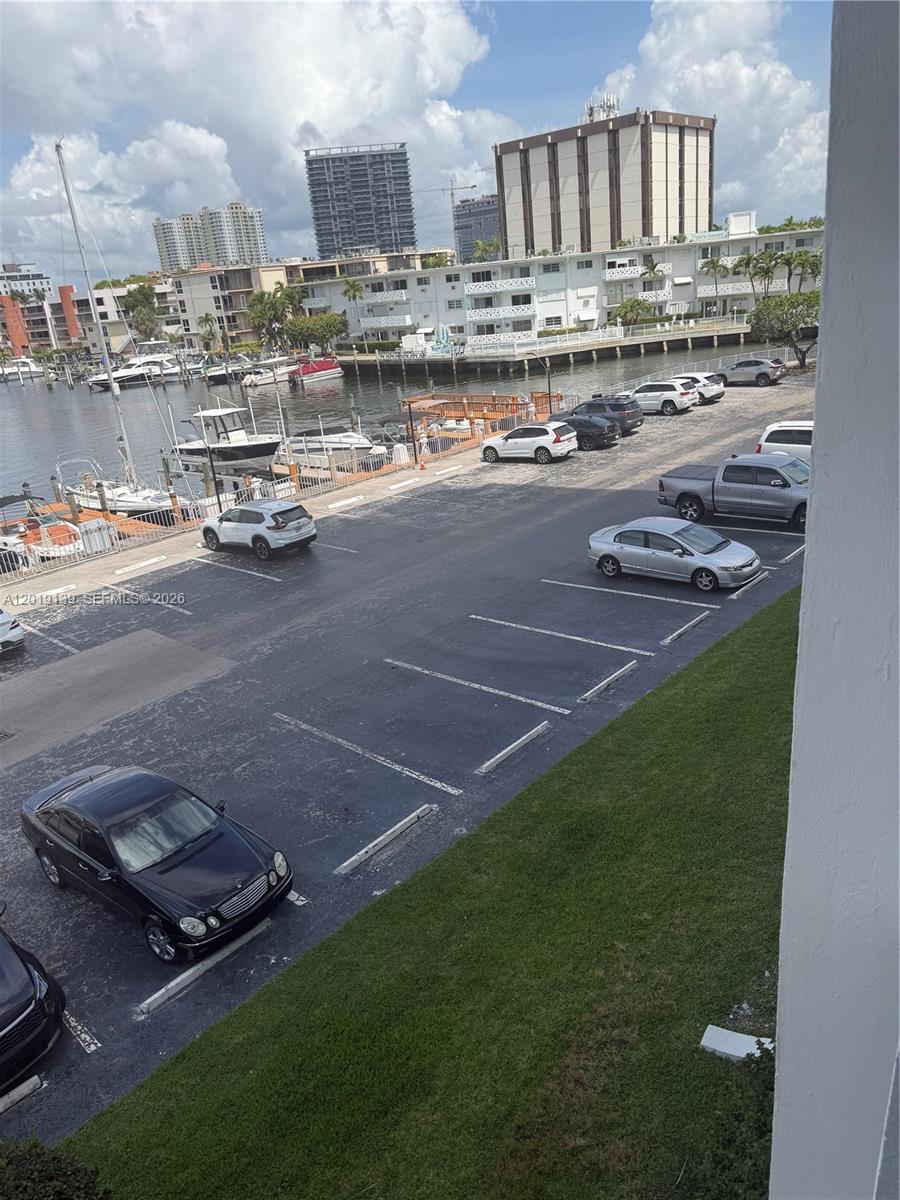 100 Golden Isles Dr #313, Hallandale Beach FL 33009