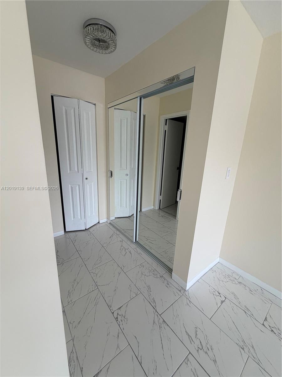 100 Golden Isles Dr #313, Hallandale Beach FL 33009