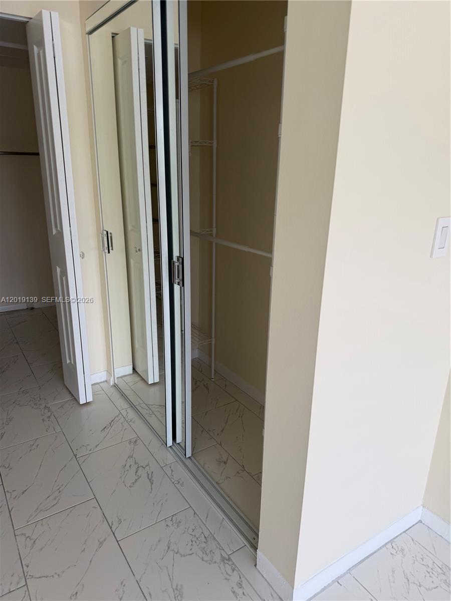 100 Golden Isles Dr #313, Hallandale Beach FL 33009