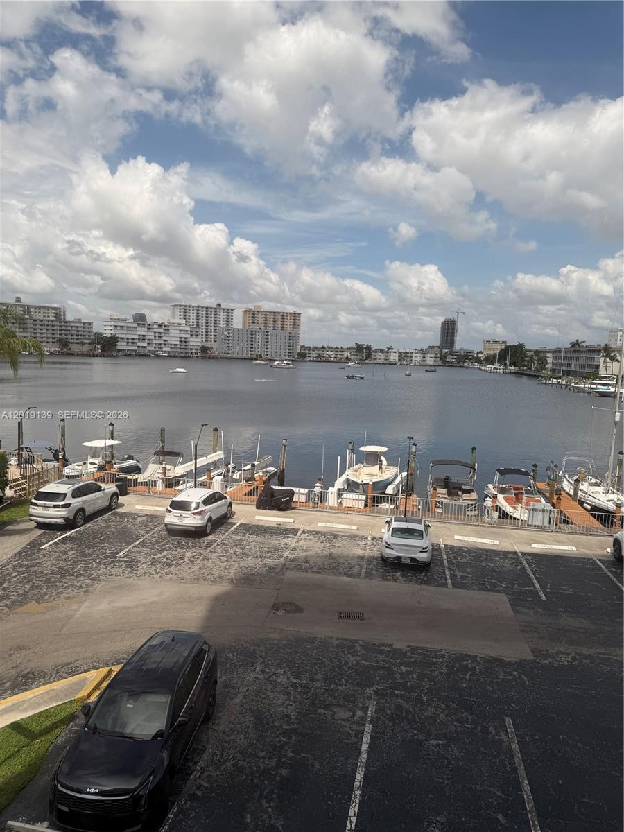 100 Golden Isles Dr #313, Hallandale Beach FL 33009