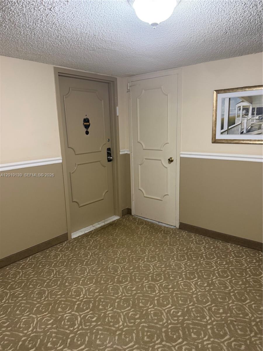 100 Golden Isles Dr #313, Hallandale Beach FL 33009