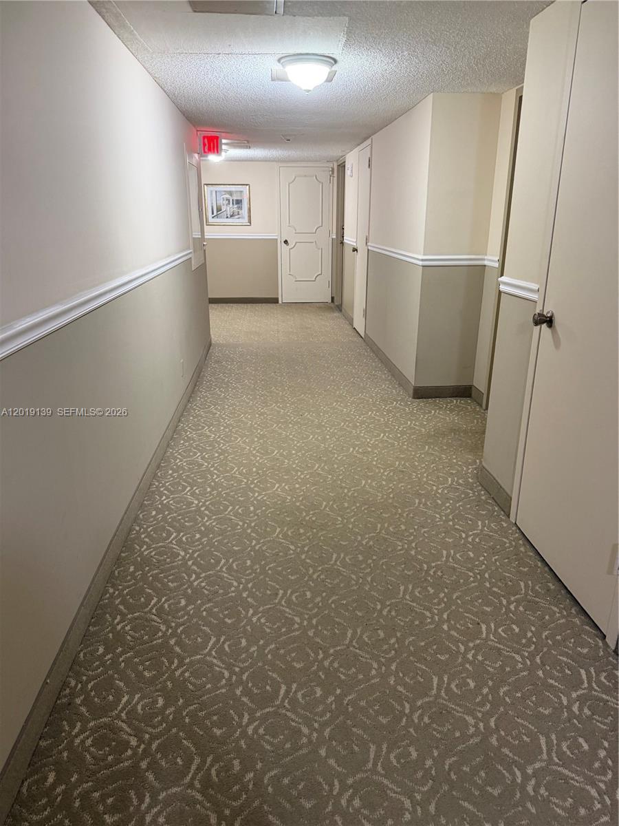 100 Golden Isles Dr #313, Hallandale Beach FL 33009