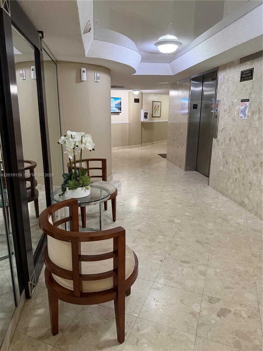 100 Golden Isles Dr #313, Hallandale Beach FL 33009