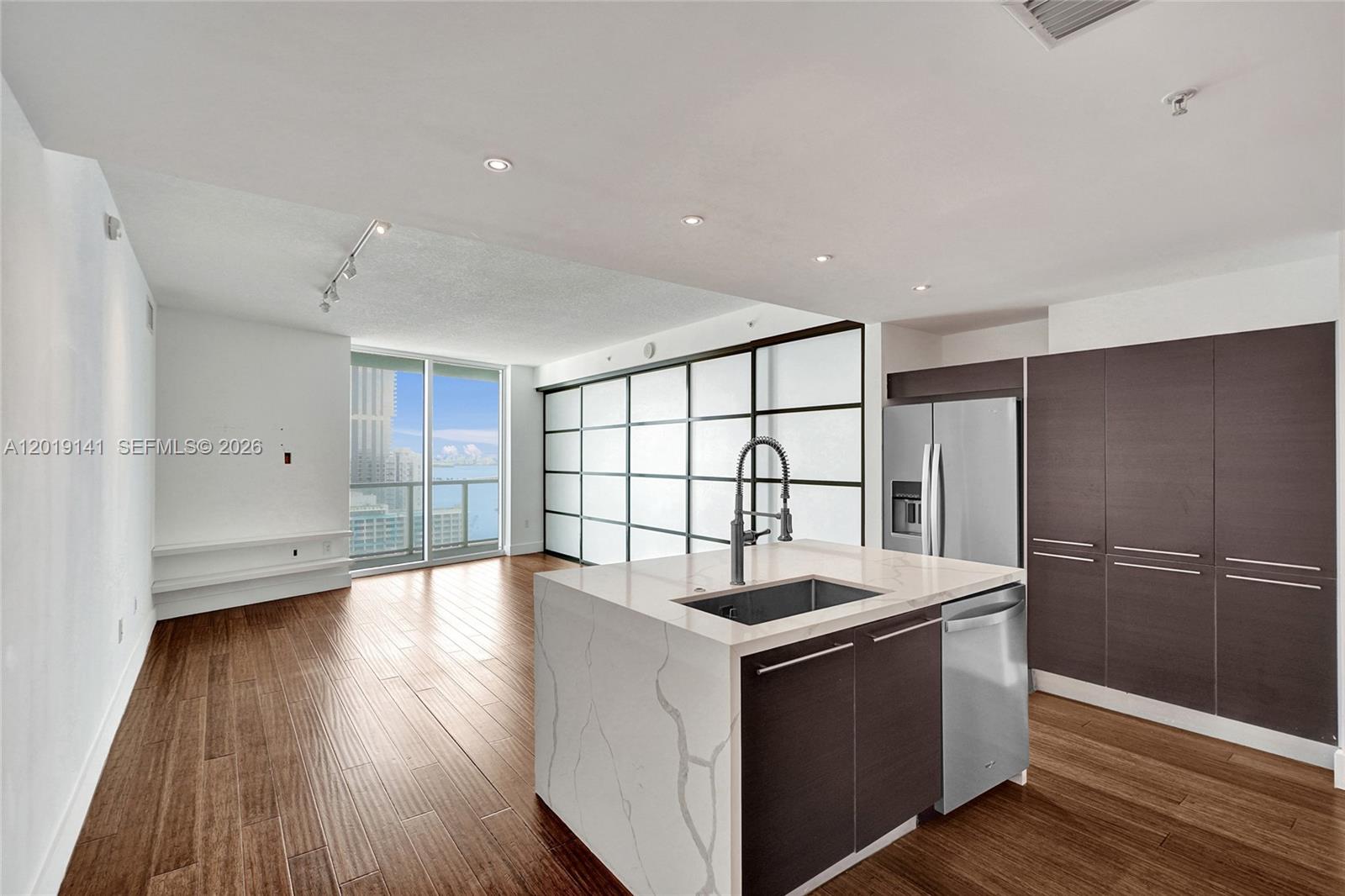 1900 N Bayshore Dr #2204, Miami FL 33132