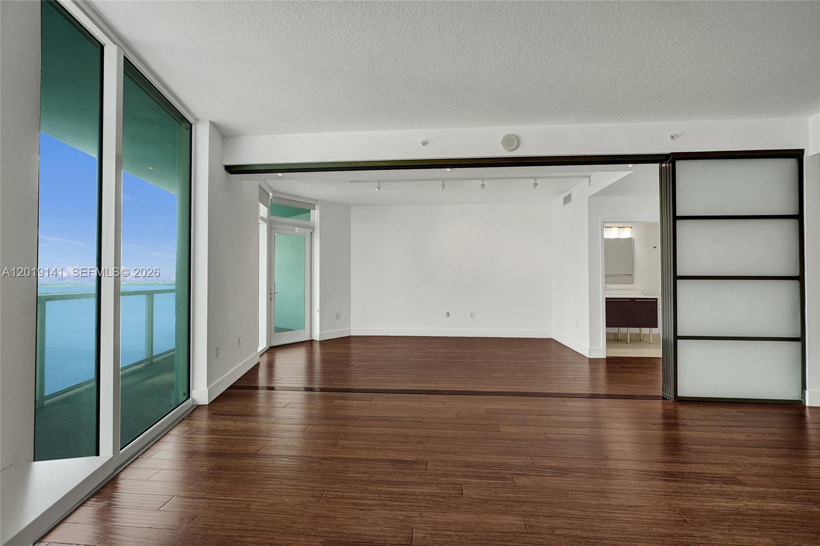 1900 N Bayshore Dr #2204, Miami FL 33132