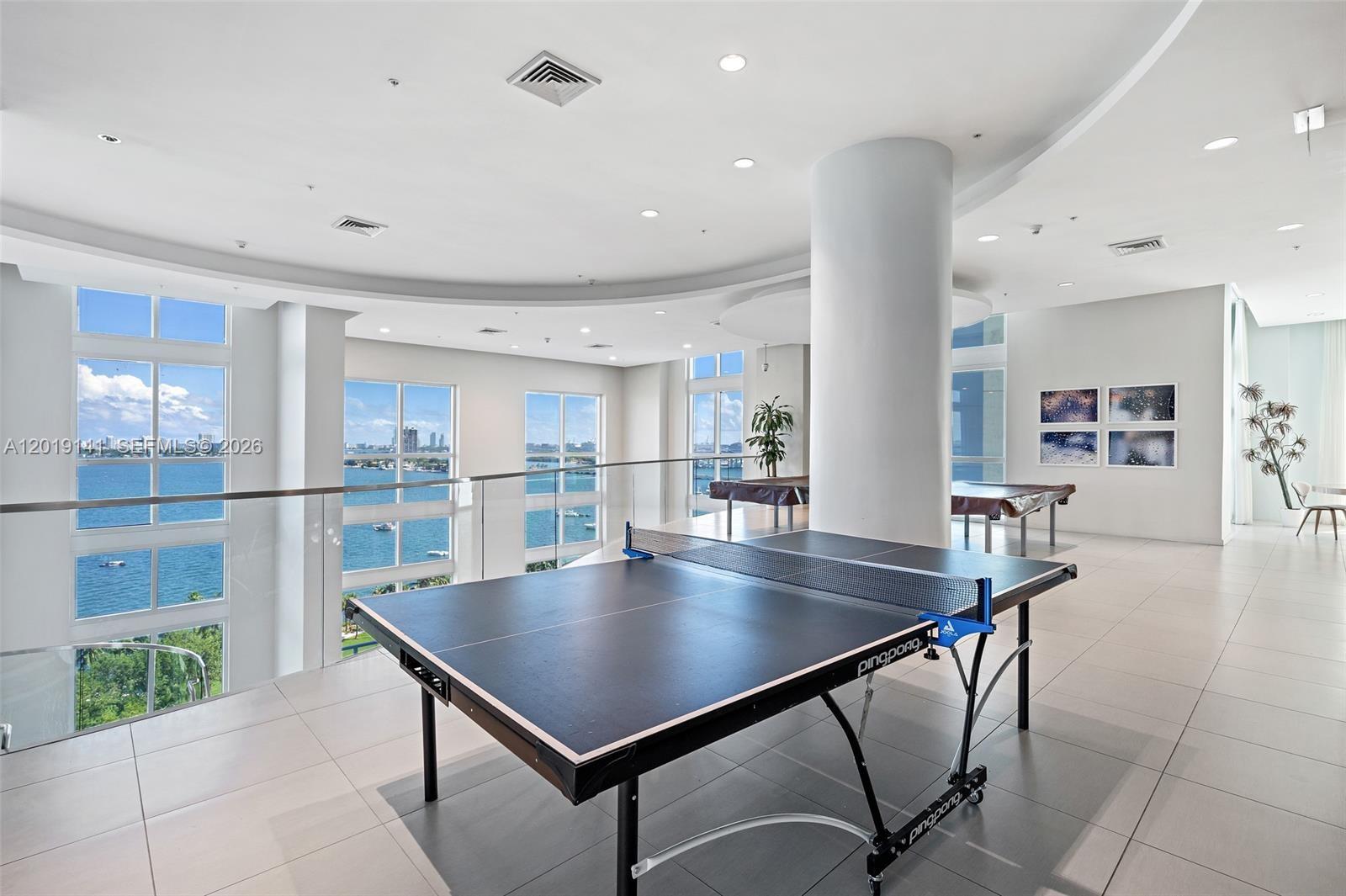1900 N Bayshore Dr #2204, Miami FL 33132