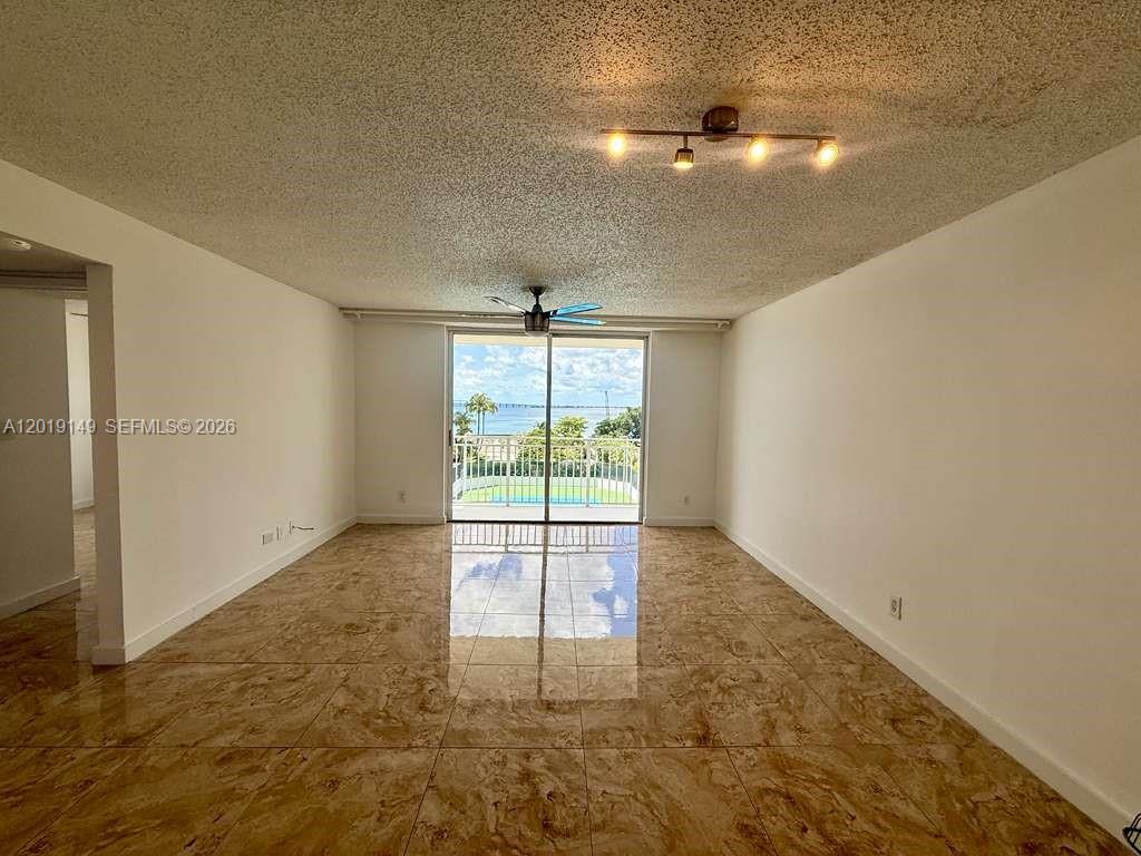 770 Claughton Island Dr #706, Miami FL 33131