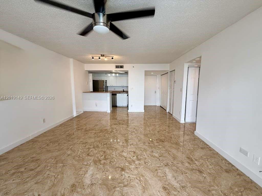 770 Claughton Island Dr #706, Miami FL 33131