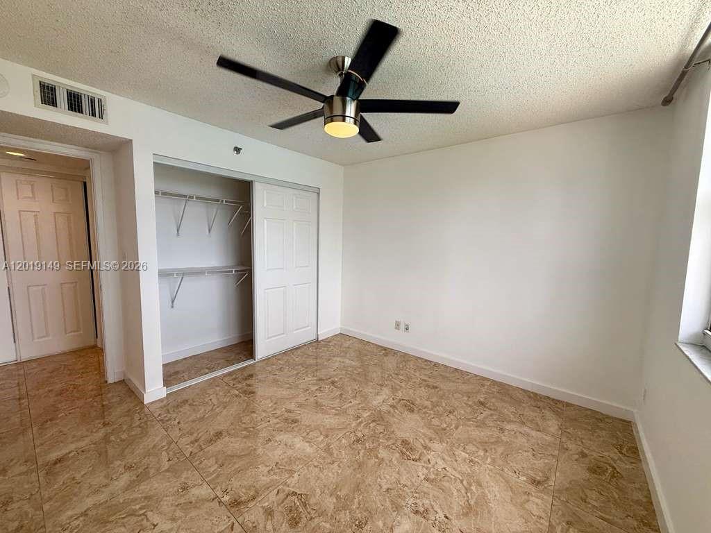 770 Claughton Island Dr #706, Miami FL 33131