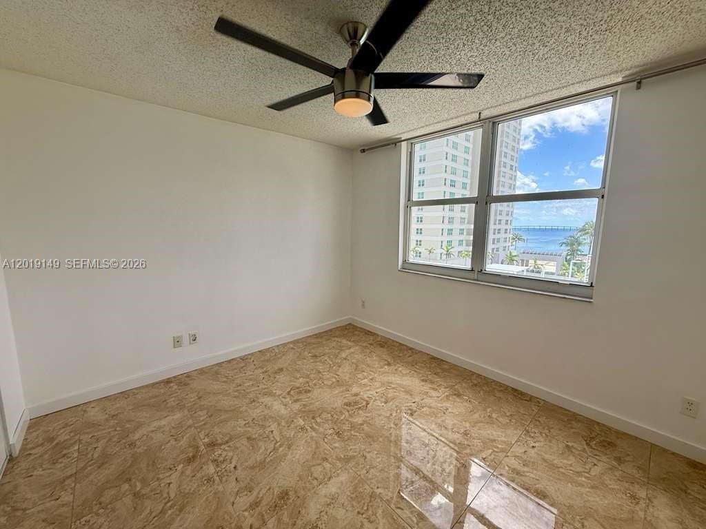 770 Claughton Island Dr #706, Miami FL 33131