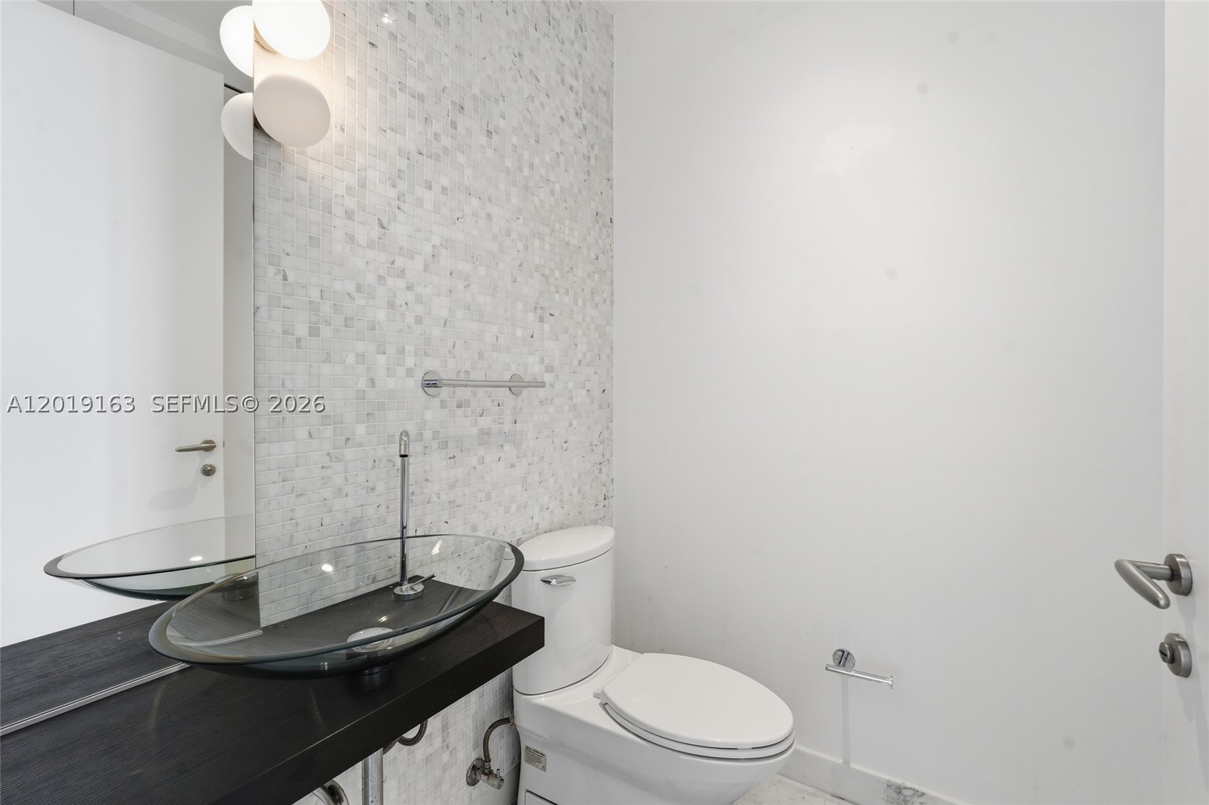 200 Biscayne Boulevard Way #4904, Miami FL 33131