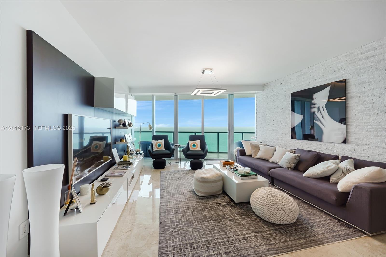 17001 Collins Ave #2805, Sunny Isles Beach FL 33160