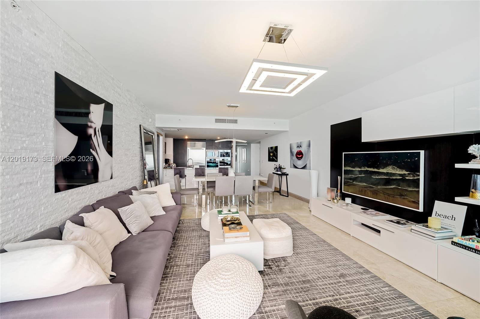 17001 Collins Ave #2805, Sunny Isles Beach FL 33160
