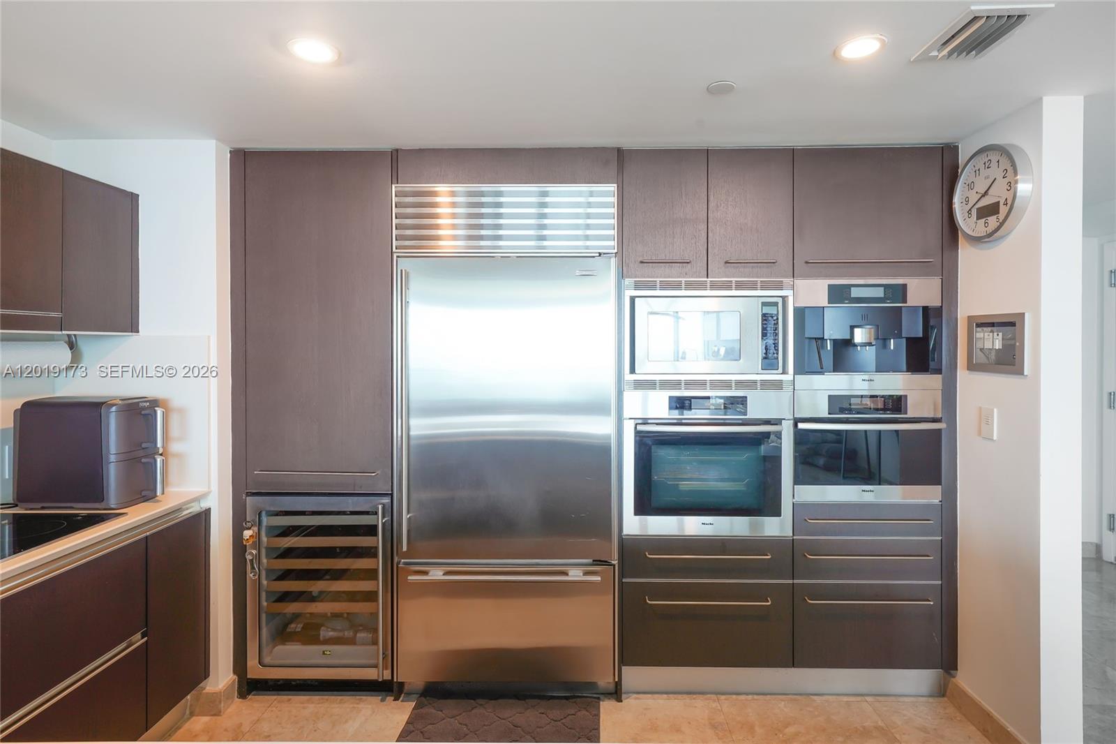 17001 Collins Ave #2805, Sunny Isles Beach FL 33160