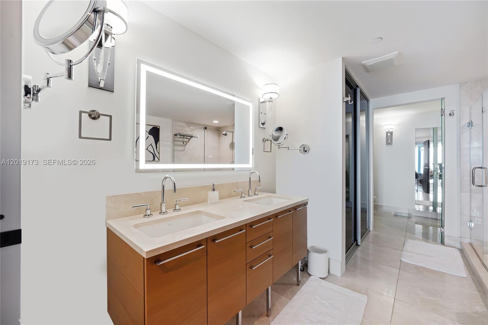 17001 Collins Ave #2805, Sunny Isles Beach FL 33160