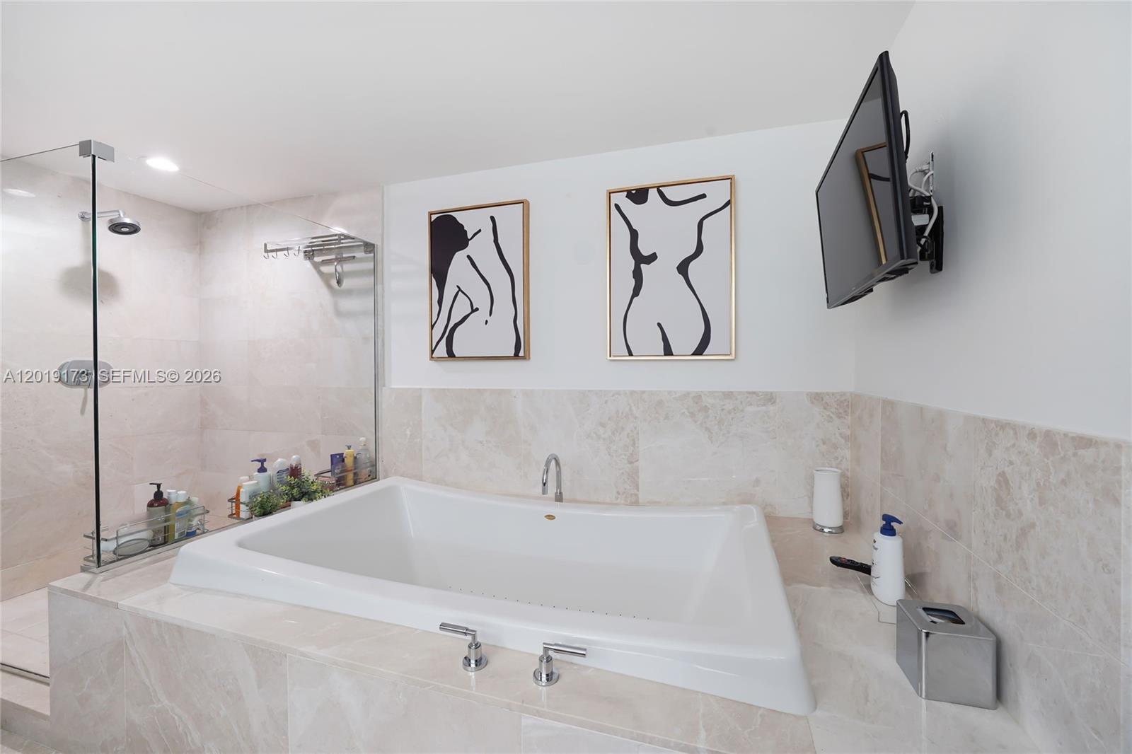 17001 Collins Ave #2805, Sunny Isles Beach FL 33160