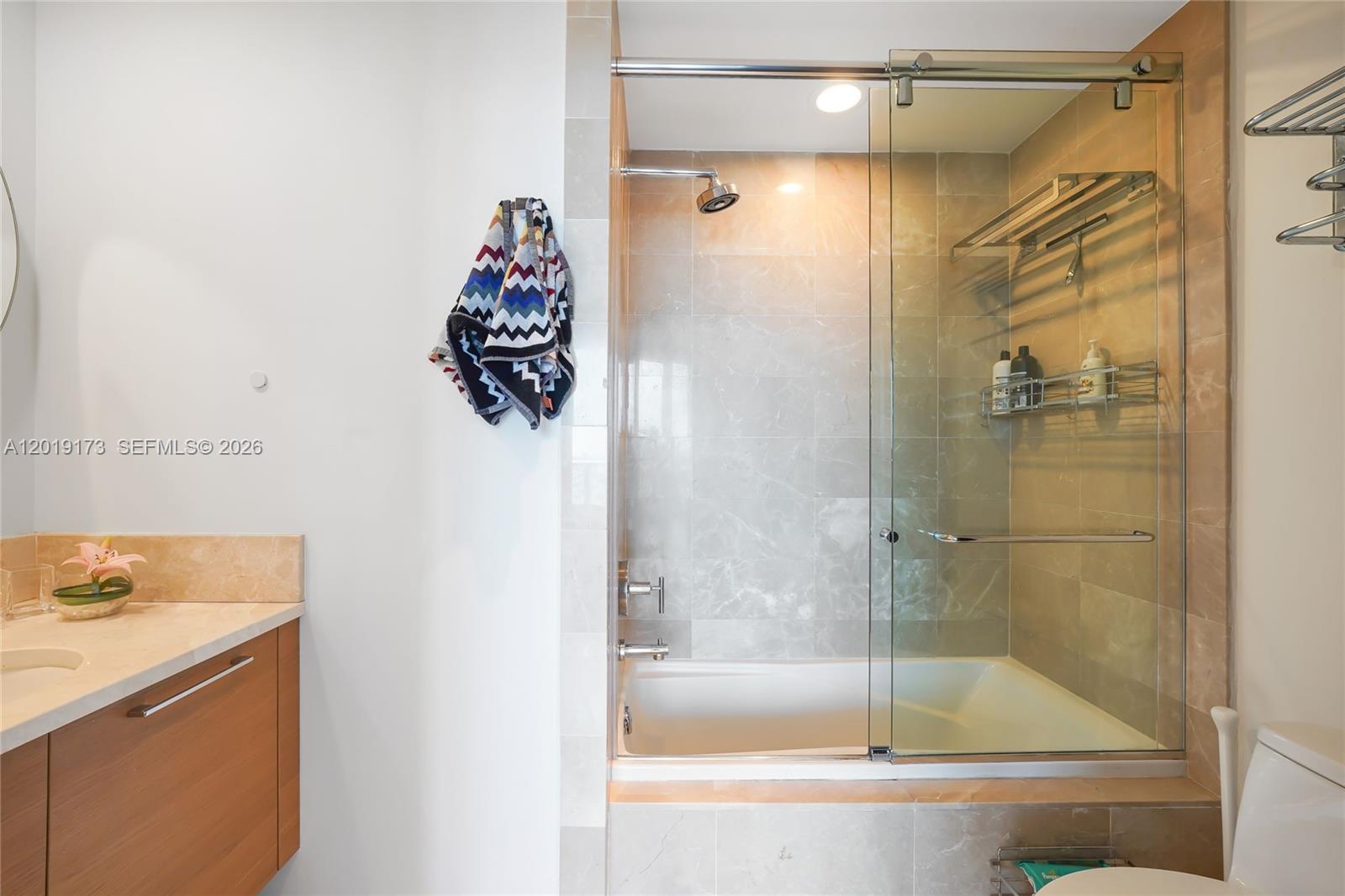 17001 Collins Ave #2805, Sunny Isles Beach FL 33160