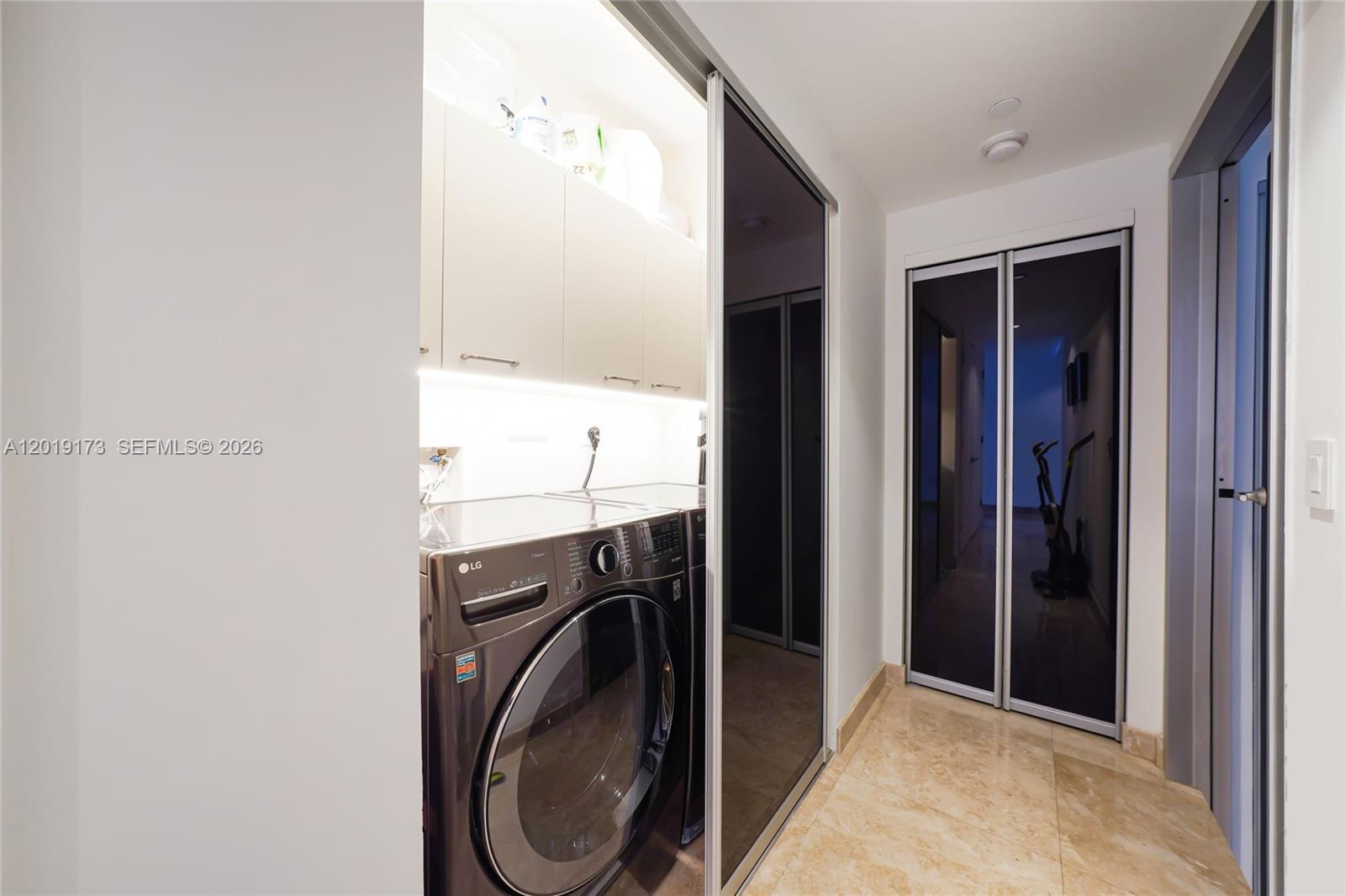 17001 Collins Ave #2805, Sunny Isles Beach FL 33160