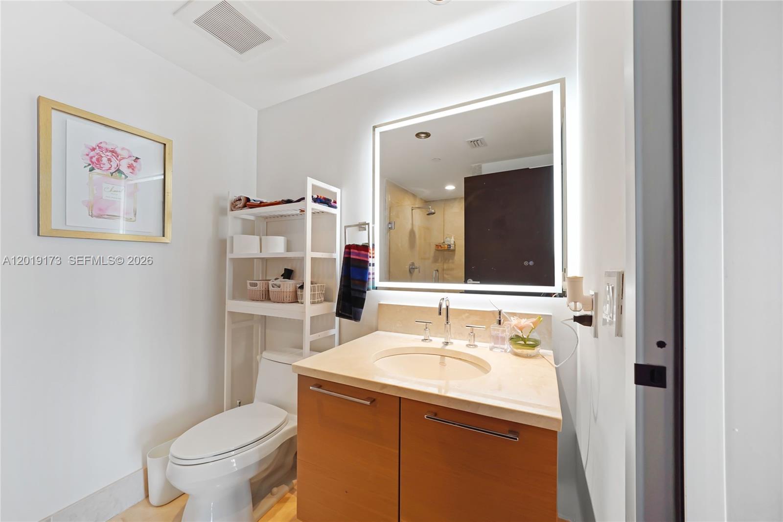 17001 Collins Ave #2805, Sunny Isles Beach FL 33160