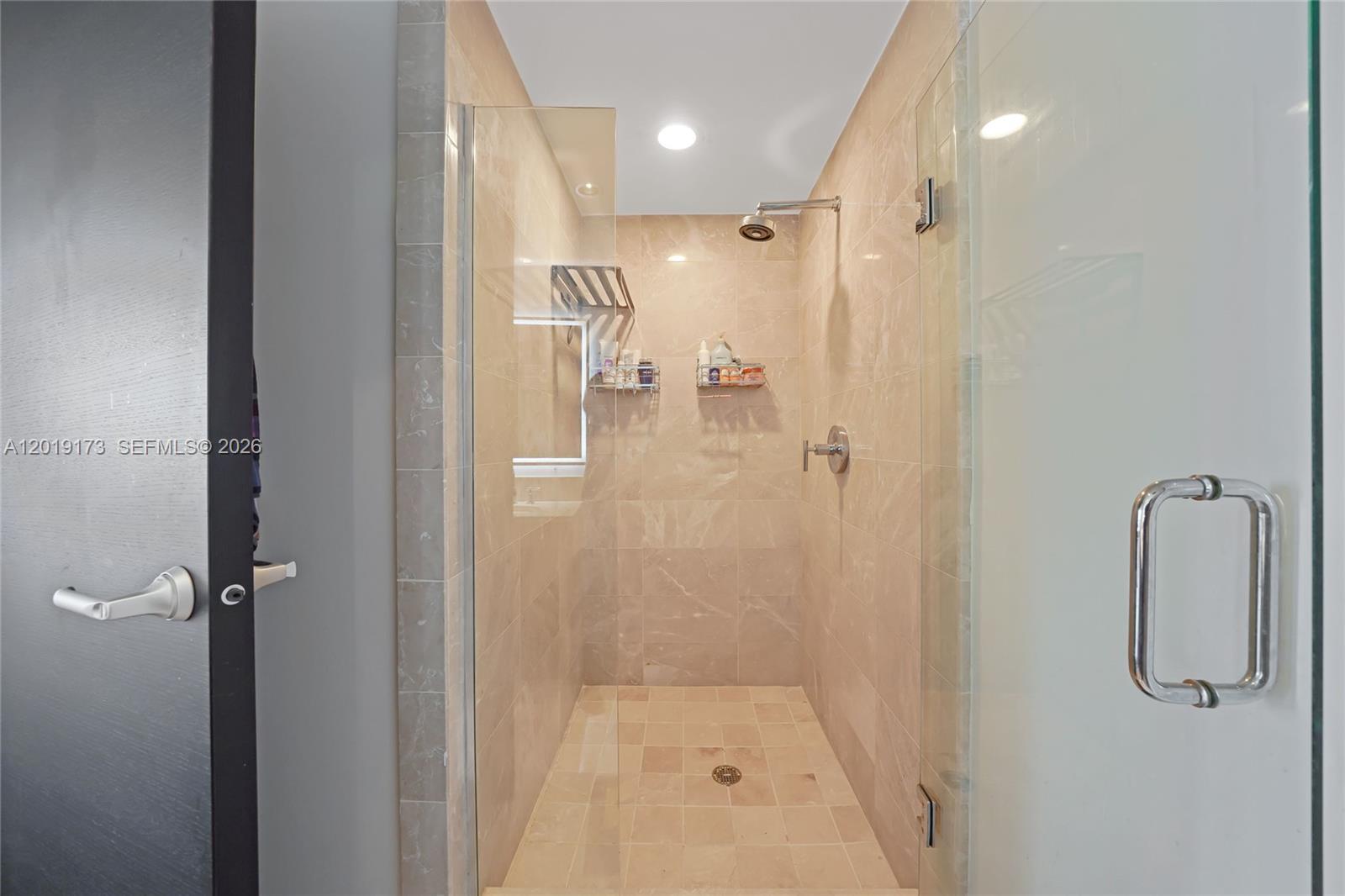17001 Collins Ave #2805, Sunny Isles Beach FL 33160