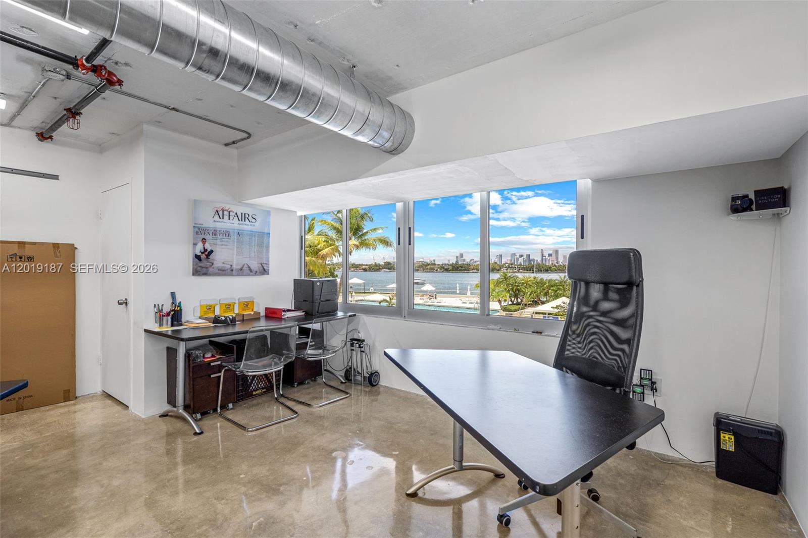 1200 West Ave #216, Miami Beach FL 33139