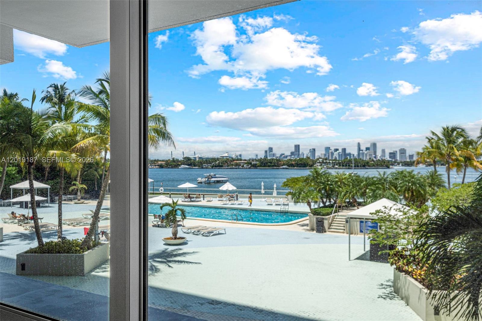 1200 West Ave #216, Miami Beach FL 33139