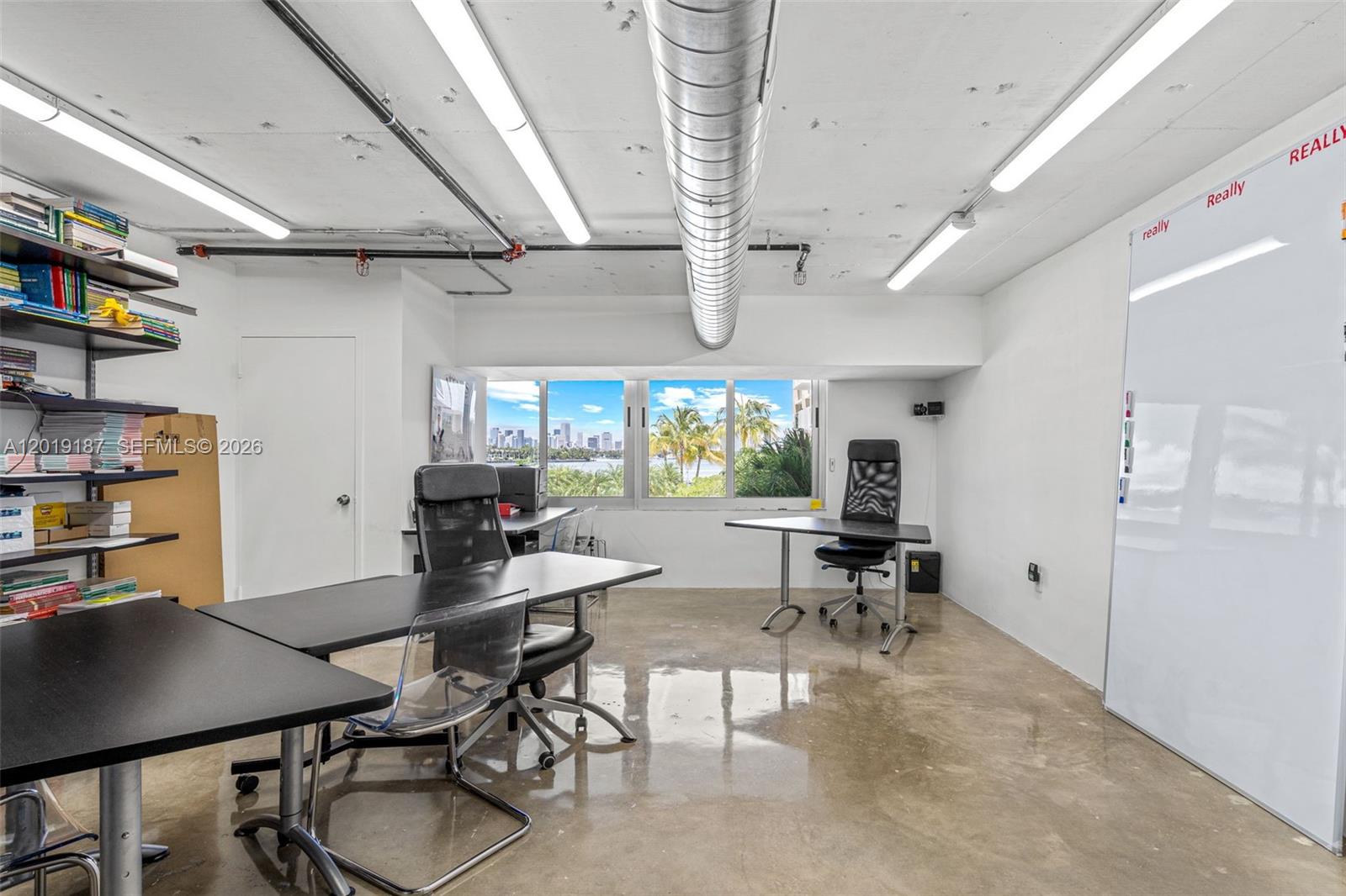 1200 West Ave #216, Miami Beach FL 33139