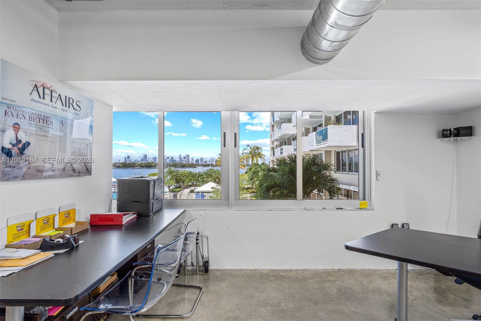 1200 West Ave #216, Miami Beach FL 33139