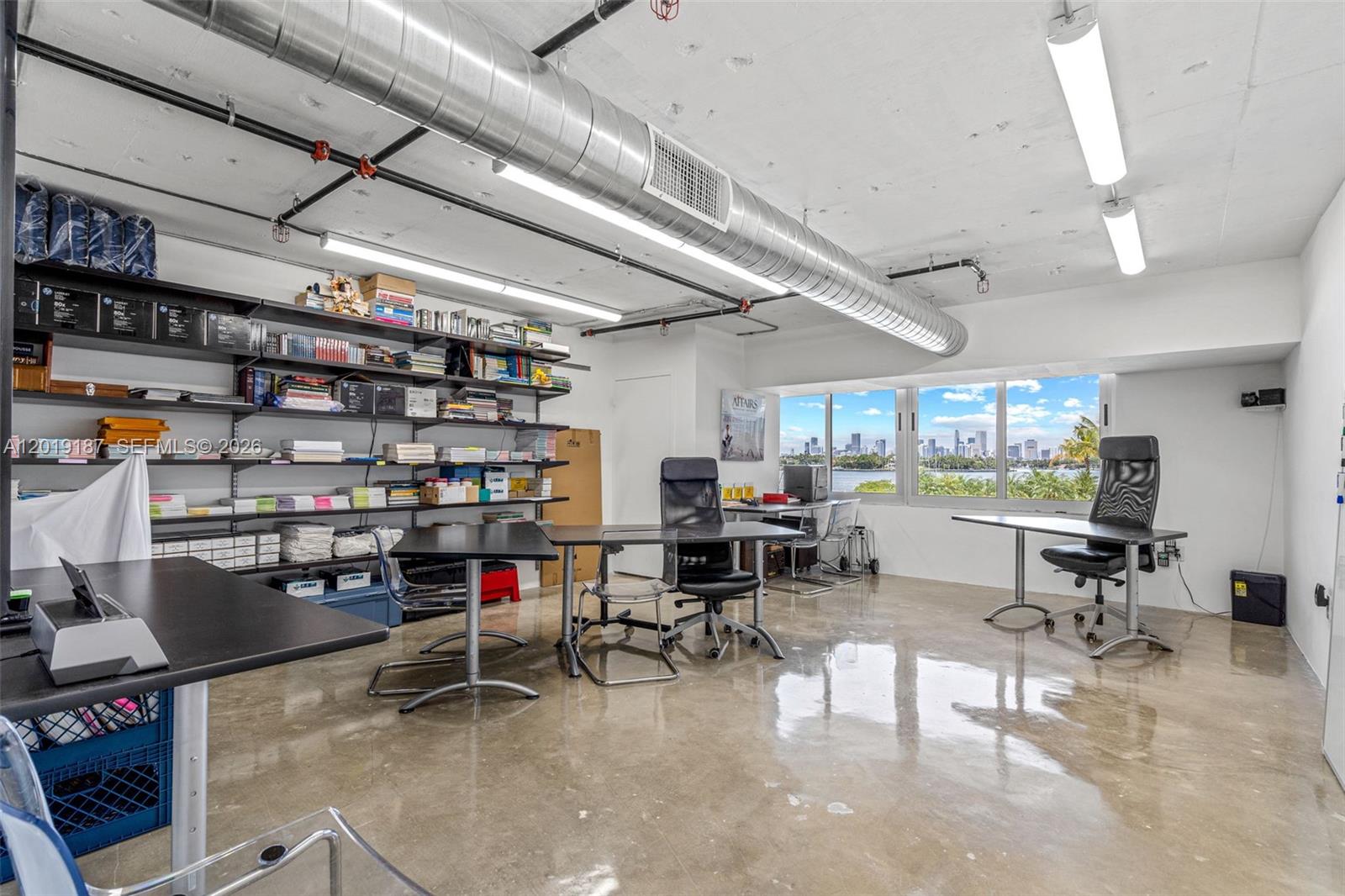 1200 West Ave #216, Miami Beach FL 33139