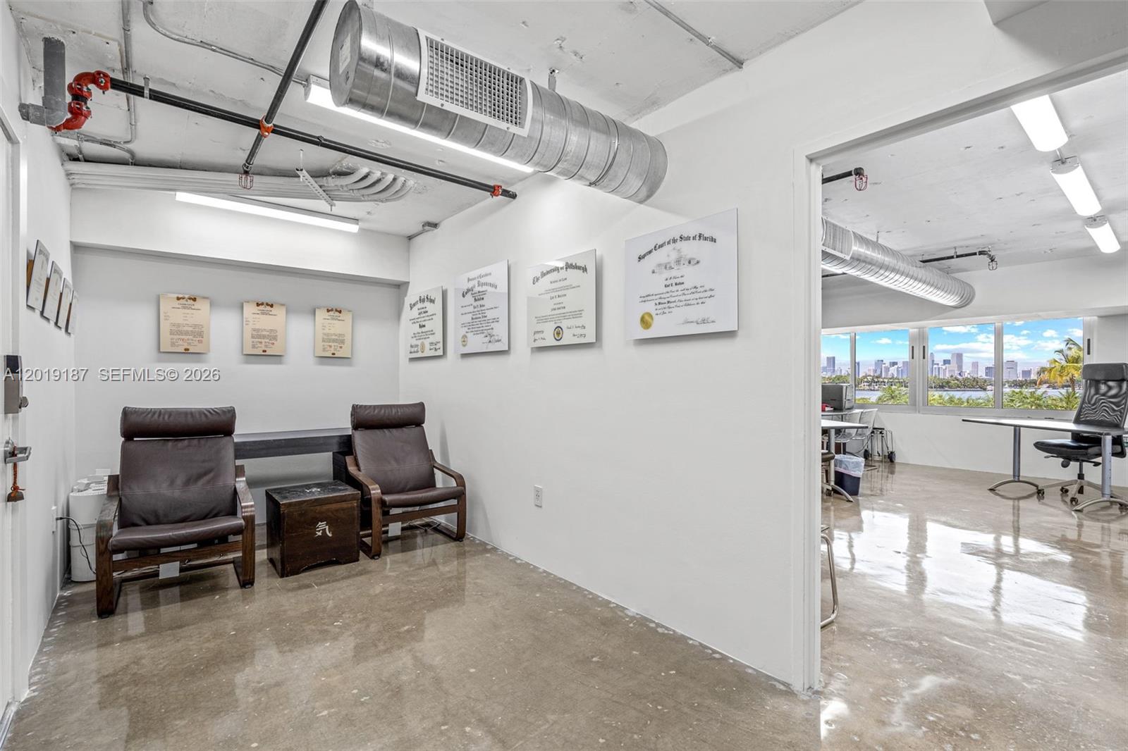 1200 West Ave #216, Miami Beach FL 33139