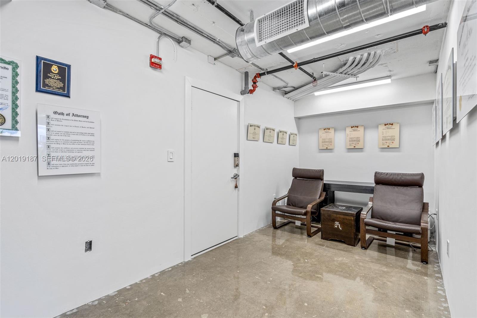 1200 West Ave #216, Miami Beach FL 33139