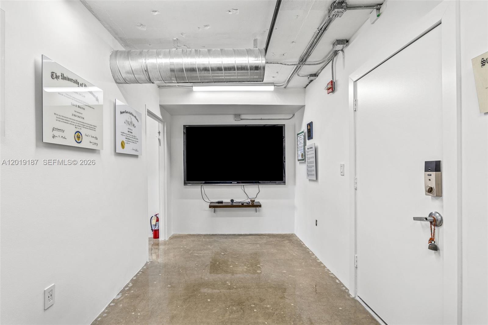 1200 West Ave #216, Miami Beach FL 33139